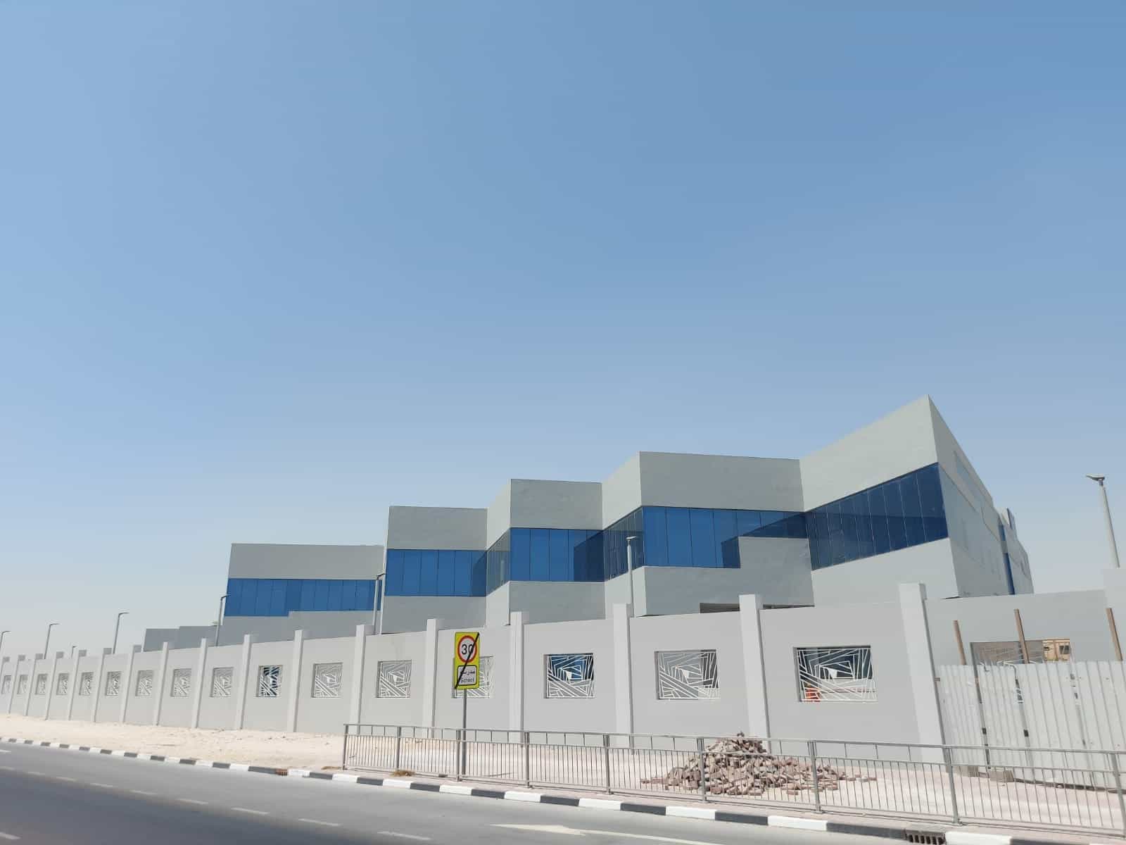 School Image 4